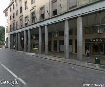 Zara Torino orari di apertura Via Roma 304 .